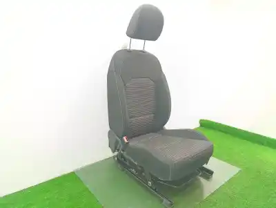 Second-hand car spare part  for KIA CEED  OEM IAM references 88600J7040  