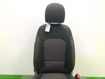 Second-hand car spare part  for KIA CEED  OEM IAM references 88500J7040  