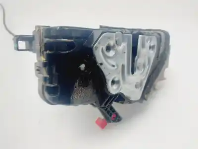 Second-hand car spare part  for KIA CEED  OEM IAM references 81320J7000  
