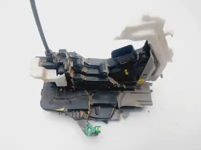Second-hand car spare part  for KIA CEED  OEM IAM references 81310J7010  