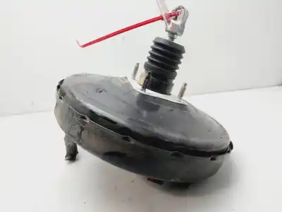 Pezzo di ricambio per auto di seconda mano servo freio per kia ceed concept 100 cv / 74 kw riferimenti oem iam 58500j7270  