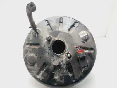 Pezzo di ricambio per auto di seconda mano servo freio per kia ceed concept 100 cv / 74 kw riferimenti oem iam 58500j7270  