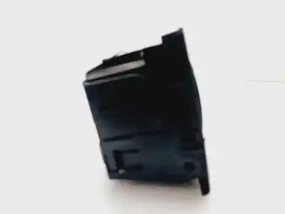 Автозапчасти б/у КЛИМАТ-КОНТРОЛЬ за SEAT EXEO (3R2)  ссылки OEM IAM 8E0820043BL  