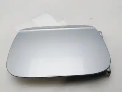 Автозапчастина б/у зовнішній пливний колпак для seat exeo (3r2) 2.0 tdi посилання на oem iam 8e0809900  