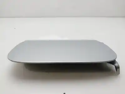 Автозапчастина б/у зовнішній пливний колпак для SEAT EXEO (3R2) 2.0 TDI Посилання на OEM IAM 8E0809900  