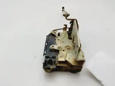 Автозапчастина б/у  для RENAULT RAPID/EXPRESS (F40)  Посилання на OEM IAM 7701031778  