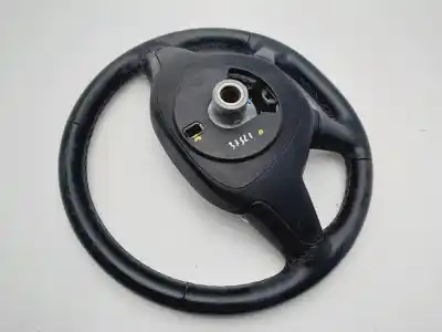 Автозапчастина б/у кермо для dacia duster ii comfort посилання на oem iam 484007487r   Автозапчастина б/у кермо для dacia duster ii comfort посилання на oem iam 484007487r