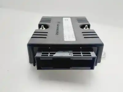 Second-hand car spare part Electronic Module for MINI MINI (R50, R53) Cooper OEM IAM references 751333801B  