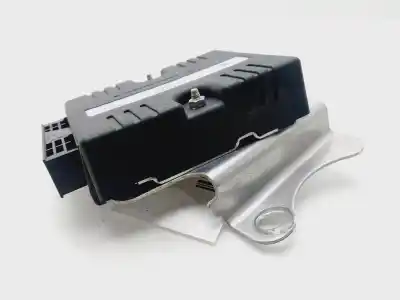 Pezzo di ricambio per auto di seconda mano modulo elettronico per mini mini (r50, r53) cooper riferimenti oem iam 751333801b  