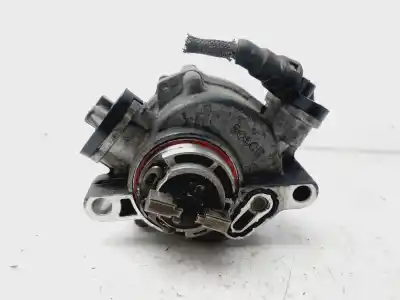 Peça sobressalente para automóvel em segunda mão depressor de travões / bomba de vácuo por citroen c3 live referências oem iam 9804021880  
