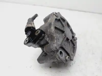 Peça sobressalente para automóvel em segunda mão depressor de travões / bomba de vácuo por citroen c3 live referências oem iam 9804021880