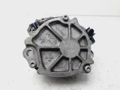 Peça sobressalente para automóvel em segunda mão depressor de travões / bomba de vácuo por citroen c3 live referências oem iam 9804021880  