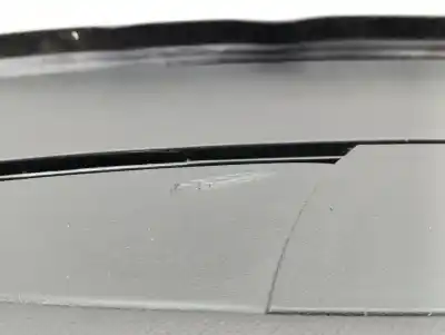 Peça sobressalente para automóvel em segunda mão kit airbag por citroen c3 live referências oem iam 98016847zd  