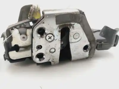 Автозапчастина б/у  для TOYOTA RAV 4 (A3)  Посилання на OEM IAM 6904042241  