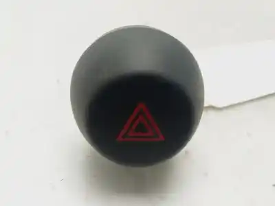 Автозапчастина б/у увага для toyota rav 4 (a3) executive посилання на oem iam 15b060  