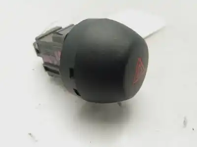 Автозапчастина б/у увага для toyota rav 4 (a3) executive посилання на oem iam 15b060  