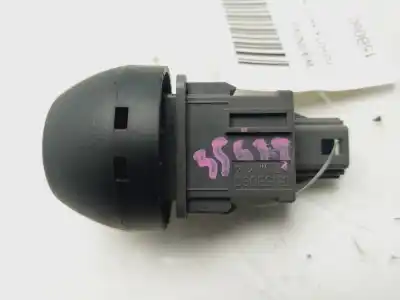 Автозапчастина б/у увага для toyota rav 4 (a3) executive посилання на oem iam 15b060  