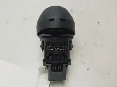 Автозапчастина б/у увага для TOYOTA RAV 4 (A3) Executive Посилання на OEM IAM 15B060  