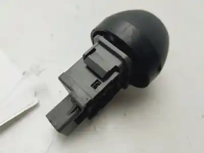 Автозапчастина б/у увага для toyota rav 4 (a3) executive посилання на oem iam 15b060  