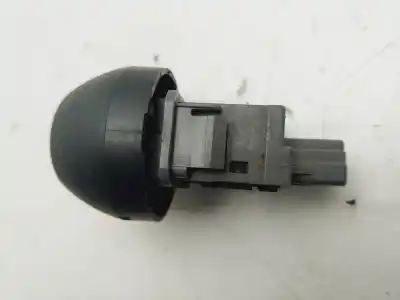 Автозапчастина б/у увага для toyota rav 4 (a3) executive посилання на oem iam 15b060  