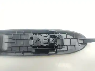 Автозапчастина б/у ПЕРЕДНІЙ ПРАВИЙ ВІКОННИЙ Вимикач для CITROEN C4 LIM.  Посилання на OEM IAM 96657056ZD  