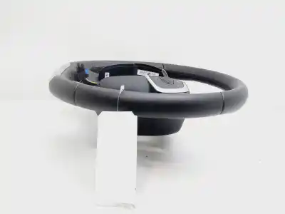 Peça sobressalente para automóvel em segunda mão volante por citroen c4 lim. live edition referências oem iam 98094657zd  