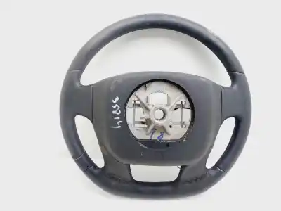 Second-hand car spare part Steering Wheel for CITROEN C4 LIM. Live Edition OEM IAM references 98094657ZD  