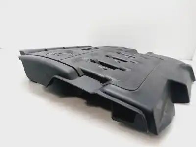 Автозапчастина б/у крішка двигуна для seat leon (5f1) 1.6 tdi посилання на oem iam 04l103954t  
