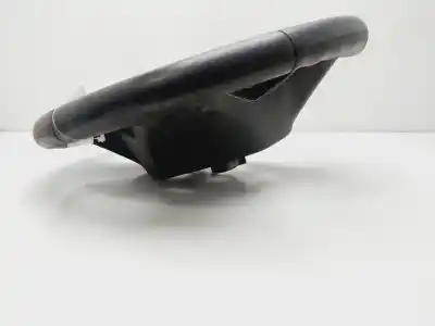 Автозапчастина б/у кермо для ford ka+ ultimate посилання на oem iam g1b53600ea37ae  