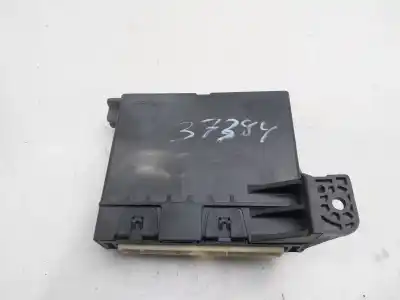 Second-hand car spare part electronic module for toyota auris active oem iam references 8855002650