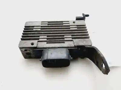 Автозапчастина б/у електронний модуль для toyota auris active посилання на oem iam g92c012010  