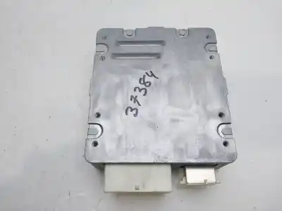 Second-hand car spare part electronic module for toyota auris active oem iam references 8965002460  