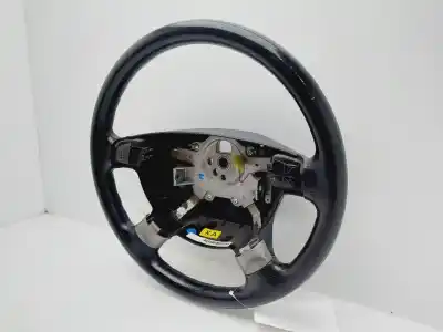 Second-hand car spare part steering wheel for chevrolet aveo ls oem iam references dw21152011  
