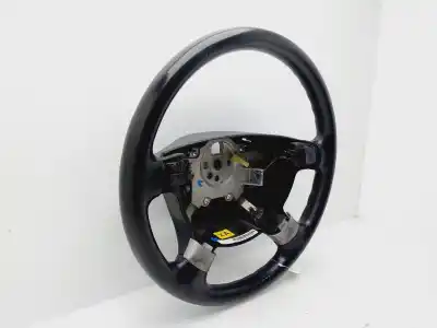 Second-hand car spare part steering wheel for chevrolet aveo ls oem iam references dw21152011  