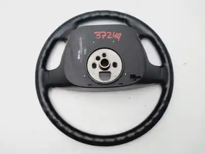 Peça sobressalente para automóvel em segunda mão  por CHEVROLET AVEO  Referências OEM IAM DW21152011  