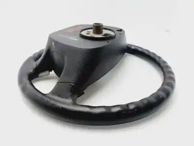 Second-hand car spare part steering wheel for chevrolet aveo ls oem iam references dw21152011  