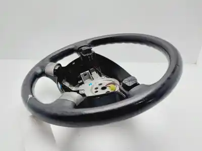 Second-hand car spare part steering wheel for chevrolet aveo ls oem iam references dw21152011  