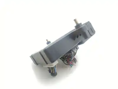 Pezzo di ricambio per auto di seconda mano modulo elettronico per ssangyong rodius xdi riferimenti oem iam 8232021040  