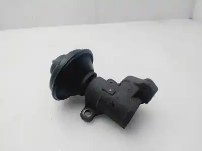 Pezzo di ricambio per auto di seconda mano valvola egr per ssangyong rodius xdi riferimenti oem iam 6651400360  