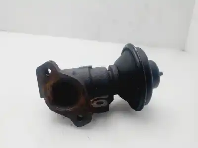 Pezzo di ricambio per auto di seconda mano valvola egr per ssangyong rodius xdi riferimenti oem iam 6651400360  