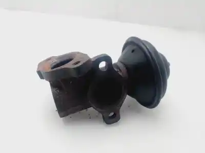 Pezzo di ricambio per auto di seconda mano valvola egr per ssangyong rodius xdi riferimenti oem iam 6651400360  
