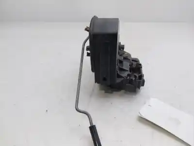 İkinci el araba yedek parçası sol ön kapi kilidi için bmw serie 5 berlina (e60) 525d oem iam referansları 7167071