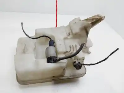 İkinci el araba yedek parçası temiz mevduat için bmw serie 5 berlina (e60) 525d oem iam referansları 61667034967