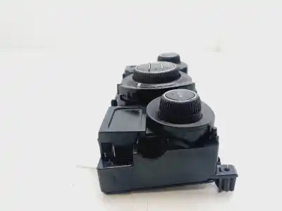 İkinci el araba yedek parçası iklim kontrolü için citroen c3 picasso sx oem iam referansları 6452l9  