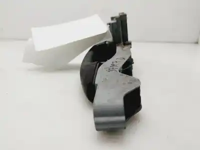 Pezzo di ricambio per auto di seconda mano maniglia esterna anteriore destra per citroen c3 picasso sx riferimenti oem iam 9680168580  