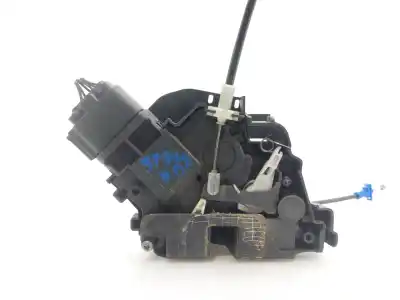 Tweedehands auto-onderdeel deurslot rechts voor voor ford mondeo berlina (ca2) trend (09.2010->) 140 cv / 103 kw oem iam-referenties 6m2ar21812ac  