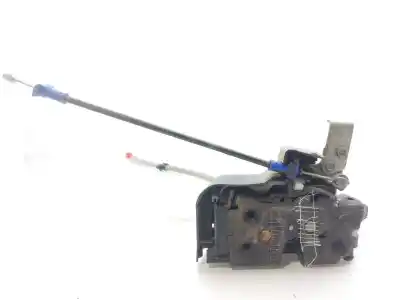 Tweedehands auto-onderdeel  voor FORD MONDEO BERLINA (CA2)  OEM IAM-referenties 6M2AR21812AC  