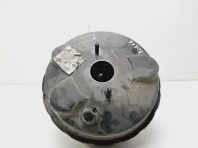 Tweedehands auto-onderdeel rem servo voor ford mondeo berlina (ca2) trend (09.2010->) 140 cv / 103 kw oem iam-referenties 7g912b195aa  