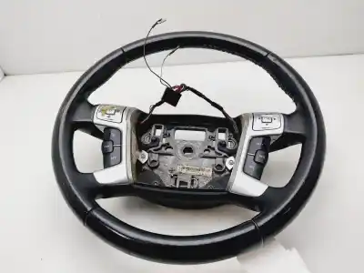Peça sobressalente para automóvel em segunda mão volante por ford mondeo berlina (ca2) trend (09.2010->) 140 cv / 103 kw referências oem iam 7s713600jb  
