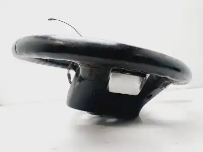 Peça sobressalente para automóvel em segunda mão volante por ford mondeo berlina (ca2) trend (09.2010->) 140 cv / 103 kw referências oem iam 7s713600jb  